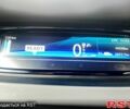Білий Рено Зое, об'ємом двигуна 80 л та пробігом 145 тис. км за 9500 $, фото 3 на Automoto.ua
