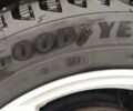 Білий Рено Зое, об'ємом двигуна 0 л та пробігом 78 тис. км за 9500 $, фото 17 на Automoto.ua