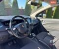 Білий Рено Зое, об'ємом двигуна 0 л та пробігом 135 тис. км за 10200 $, фото 6 на Automoto.ua
