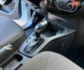 Белый Рено Зое, объемом двигателя 0 л и пробегом 95 тыс. км за 11299 $, фото 96 на Automoto.ua