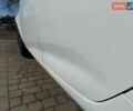 Білий Рено Зое, об'ємом двигуна 0 л та пробігом 39 тис. км за 9900 $, фото 10 на Automoto.ua