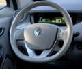 Белый Рено Зое, объемом двигателя 0 л и пробегом 40 тыс. км за 12000 $, фото 37 на Automoto.ua