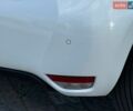 Білий Рено Зое, об'ємом двигуна 0 л та пробігом 108 тис. км за 10799 $, фото 57 на Automoto.ua