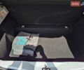Белый Рено Зое, объемом двигателя 0 л и пробегом 100 тыс. км за 9444 $, фото 49 на Automoto.ua