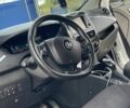 Білий Рено Зое, об'ємом двигуна 0 л та пробігом 107 тис. км за 10799 $, фото 43 на Automoto.ua