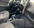 Білий Рено Зое, об'ємом двигуна 0 л та пробігом 75 тис. км за 10950 $, фото 6 на Automoto.ua