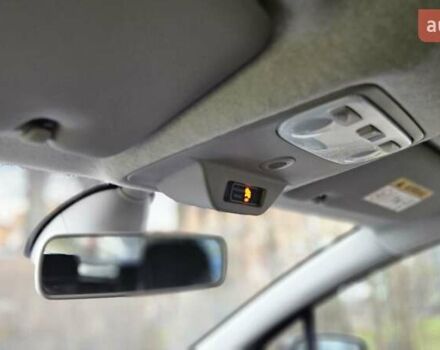 Белый Рено Зое, объемом двигателя 0 л и пробегом 71 тыс. км за 9550 $, фото 77 на Automoto.ua