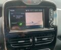 Білий Рено Зое, об'ємом двигуна 0 л та пробігом 44 тис. км за 11250 $, фото 38 на Automoto.ua