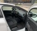Белый Рено Зое, объемом двигателя 0 л и пробегом 32 тыс. км за 11500 $, фото 22 на Automoto.ua