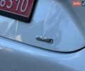 Белый Рено Зое, объемом двигателя 0 л и пробегом 95 тыс. км за 11299 $, фото 47 на Automoto.ua