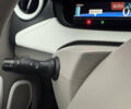 Белый Рено Зое, объемом двигателя 0 л и пробегом 117 тыс. км за 9700 $, фото 38 на Automoto.ua