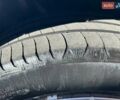 Белый Рено Зое, объемом двигателя 0 л и пробегом 95 тыс. км за 9650 $, фото 1 на Automoto.ua