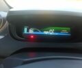 Білий Рено Зое, об'ємом двигуна 0 л та пробігом 94 тис. км за 9592 $, фото 11 на Automoto.ua