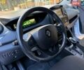 Белый Рено Зое, объемом двигателя 0 л и пробегом 95 тыс. км за 11299 $, фото 69 на Automoto.ua