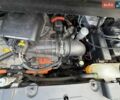 Белый Рено Зое, объемом двигателя 0 л и пробегом 41 тыс. км за 10499 $, фото 74 на Automoto.ua