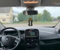 Білий Рено Зое, об'ємом двигуна 0 л та пробігом 75 тис. км за 10950 $, фото 26 на Automoto.ua