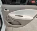 Белый Рено Зое, объемом двигателя 0 л и пробегом 190 тыс. км за 9300 $, фото 12 на Automoto.ua