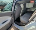 Білий Рено Зое, об'ємом двигуна 0 л та пробігом 55 тис. км за 9900 $, фото 9 на Automoto.ua