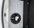 Білий Рено Зое, об'ємом двигуна 0 л та пробігом 145 тис. км за 10200 $, фото 21 на Automoto.ua