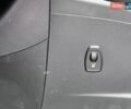 Белый Рено Зое, объемом двигателя 0 л и пробегом 129 тыс. км за 9799 $, фото 12 на Automoto.ua