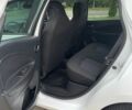 Білий Рено Зое, об'ємом двигуна 0 л та пробігом 44 тис. км за 11250 $, фото 29 на Automoto.ua