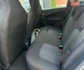 Белый Рено Зое, объемом двигателя 0 л и пробегом 72 тыс. км за 11700 $, фото 6 на Automoto.ua