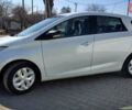 Білий Рено Зое, об'ємом двигуна 0 л та пробігом 78 тис. км за 9500 $, фото 1 на Automoto.ua