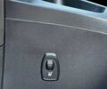 Белый Рено Зое, объемом двигателя 0 л и пробегом 140 тыс. км за 9600 $, фото 8 на Automoto.ua