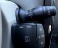 Белый Рено Зое, объемом двигателя 0 л и пробегом 40 тыс. км за 12000 $, фото 39 на Automoto.ua