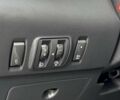 Белый Рено Зое, объемом двигателя 0 л и пробегом 157 тыс. км за 8700 $, фото 11 на Automoto.ua