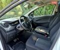 Белый Рено Зое, объемом двигателя 0 л и пробегом 81 тыс. км за 9200 $, фото 27 на Automoto.ua
