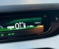 Белый Рено Зое, объемом двигателя 0 л и пробегом 73 тыс. км за 9650 $, фото 11 на Automoto.ua