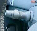 Белый Рено Зое, объемом двигателя 0 л и пробегом 73 тыс. км за 9999 $, фото 33 на Automoto.ua
