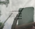 Белый Рено Зое, объемом двигателя 0 л и пробегом 190 тыс. км за 8100 $, фото 3 на Automoto.ua