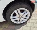 Белый Рено Зое, объемом двигателя 0 л и пробегом 100 тыс. км за 9444 $, фото 65 на Automoto.ua