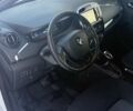 Белый Рено Зое, объемом двигателя 0 л и пробегом 143 тыс. км за 8950 $, фото 20 на Automoto.ua