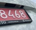 Білий Рено Зое, об'ємом двигуна 0 л та пробігом 107 тис. км за 10799 $, фото 31 на Automoto.ua