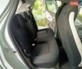 Белый Рено Зое, объемом двигателя 0 л и пробегом 89 тыс. км за 7950 $, фото 9 на Automoto.ua