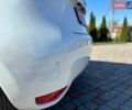 Білий Рено Зое, об'ємом двигуна 0 л та пробігом 135 тис. км за 10200 $, фото 9 на Automoto.ua