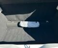 Белый Рено Зое, объемом двигателя 0 л и пробегом 95 тыс. км за 9650 $, фото 26 на Automoto.ua