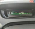 Белый Рено Зое, объемом двигателя 0 л и пробегом 119 тыс. км за 10200 $, фото 23 на Automoto.ua
