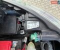 Белый Рено Зое, объемом двигателя 0 л и пробегом 41 тыс. км за 10499 $, фото 70 на Automoto.ua