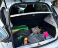 Белый Рено Зое, объемом двигателя 0 л и пробегом 130 тыс. км за 9900 $, фото 10 на Automoto.ua