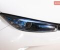Белый Рено Зое, объемом двигателя 0 л и пробегом 18 тыс. км за 10300 $, фото 5 на Automoto.ua