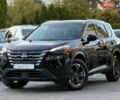 Білий Рено Зое, об'ємом двигуна 0 л та пробігом 94 тис. км за 11200 $, фото 1 на Automoto.ua