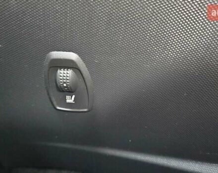 Белый Рено Зое, объемом двигателя 0 л и пробегом 71 тыс. км за 9550 $, фото 75 на Automoto.ua