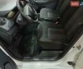 Белый Рено Зое, объемом двигателя 0 л и пробегом 68 тыс. км за 7800 $, фото 13 на Automoto.ua