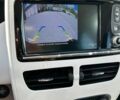 Белый Рено Зое, объемом двигателя 0 л и пробегом 130 тыс. км за 9900 $, фото 9 на Automoto.ua
