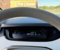 Білий Рено Зое, об'ємом двигуна 0 л та пробігом 228 тис. км за 9911 $, фото 9 на Automoto.ua