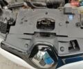 Белый Рено Зое, объемом двигателя 0 л и пробегом 190 тыс. км за 8750 $, фото 8 на Automoto.ua